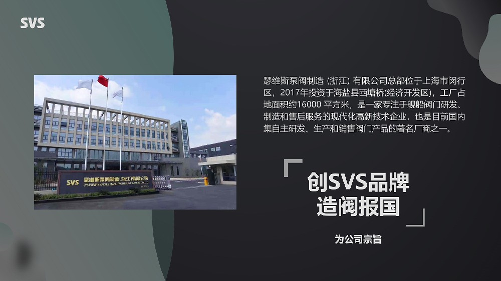 PPT介绍(2)(4)11_02.jpg