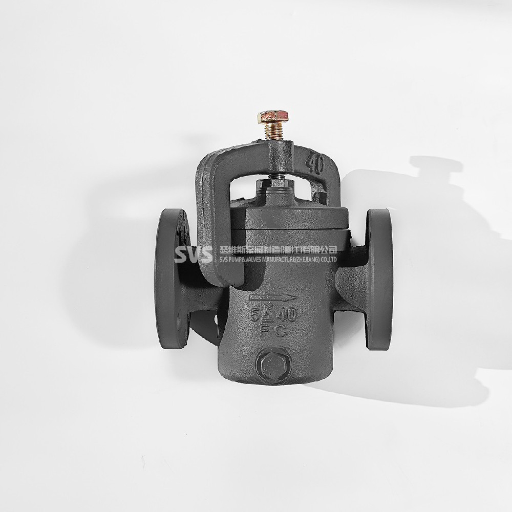 JIS standard cast iron welding